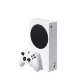 konsul bazi Xbox series s