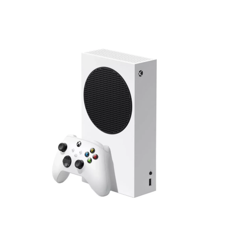 konsul bazi Xbox series s