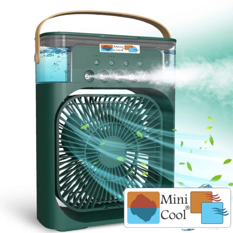 پنکه-مه-پاش