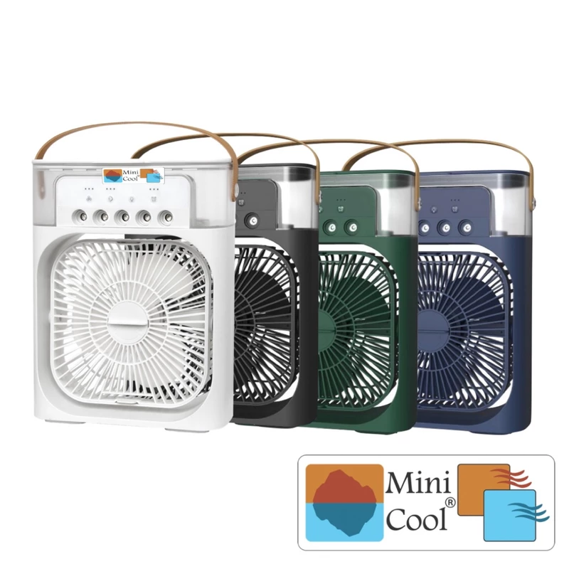 fan-turbo-cool-spray