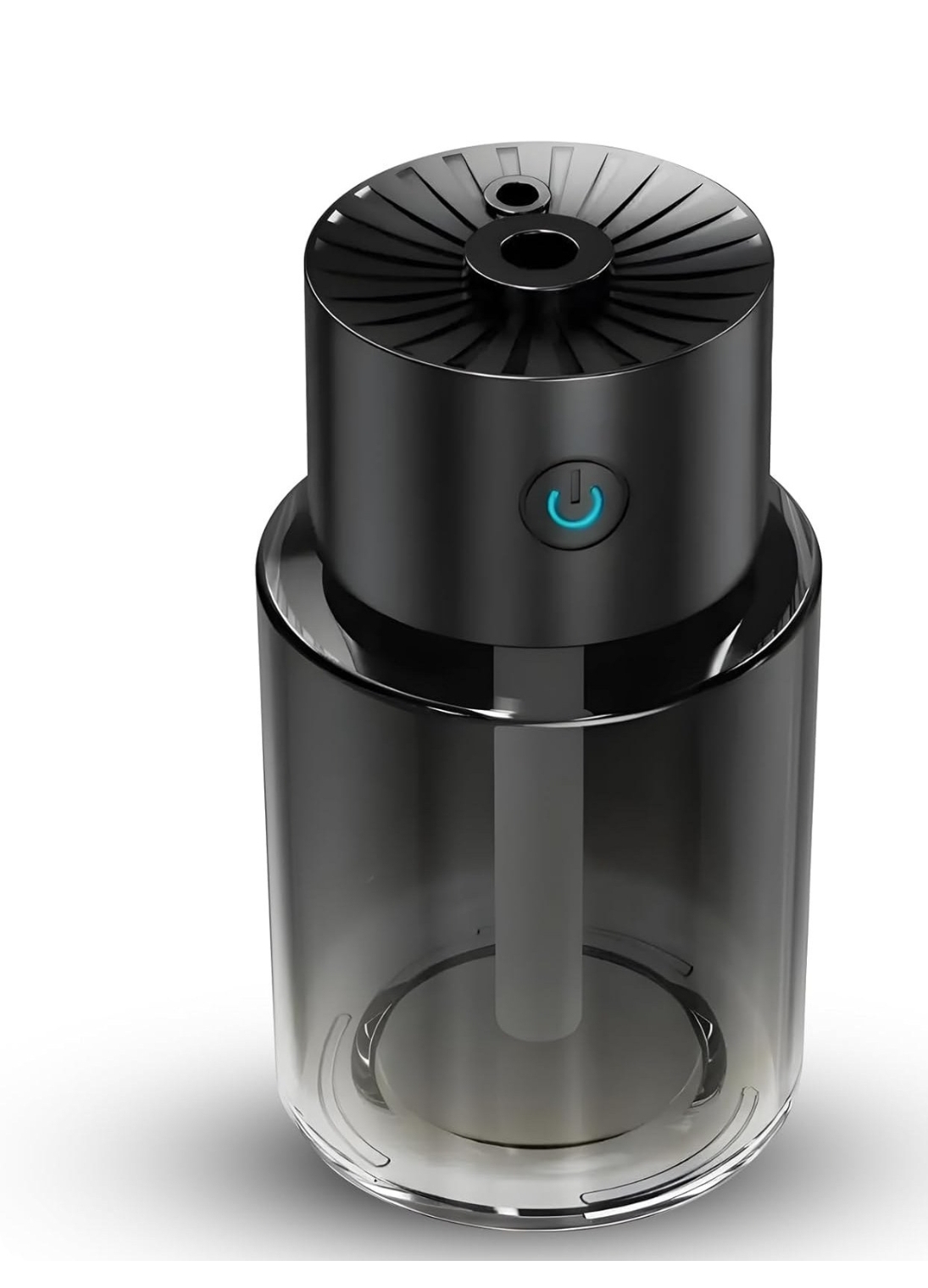 خوشبوکننده هوای خودرو لیزری