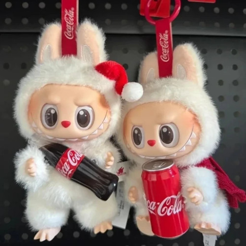 labubu-coca
