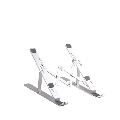 نگهدارنده لپتاپ فلزی مدل WBL001