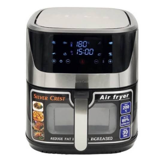 serkh-kon-tak-element-silvercrest