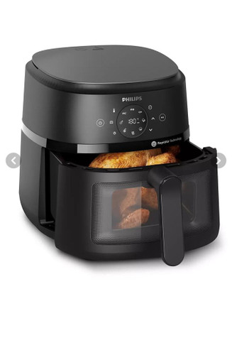 serkh-kon-bedoone-roghan-philips-na230-6-2-litri