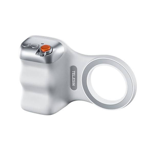 telesin-mobile-phone-camera-shutter