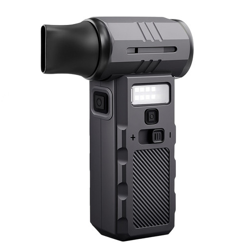 جت فن مدل چندکاره کد F028