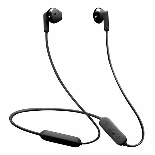 هدفون بی سیم جی بی ال مدل TUNE 215BT Wireless Bluetooth Earbuds