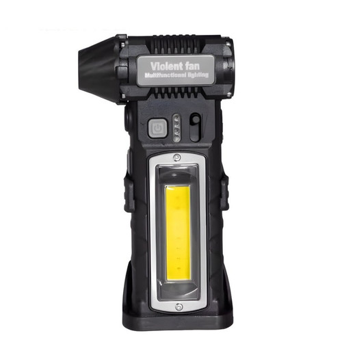 جت فن مدل چندکاره کد F020