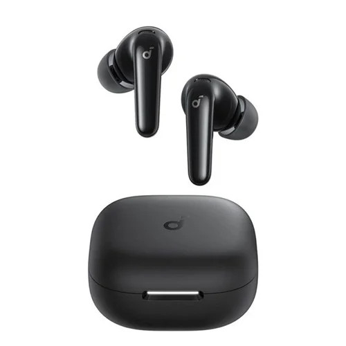 هندزفری بلوتوثی انکر مدل anker soundcor R60i nc