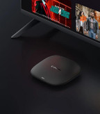 اندروید باکس شیائومی مدل TV Box S نسل 3 (نسخه گلوبال)