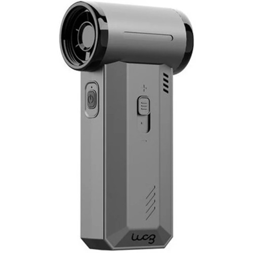 جت فن شارژی شیائومی مدل GXZ-F72