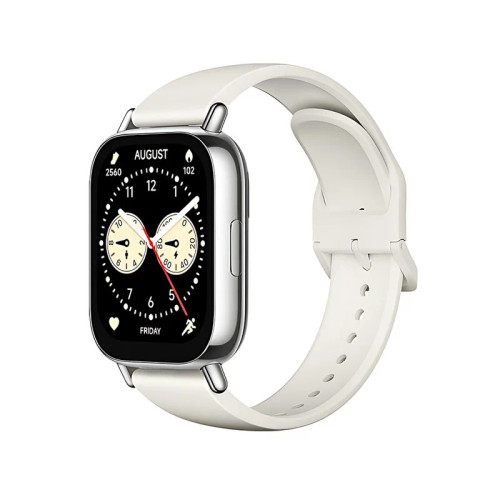 ساعت هوشمند شیائومی مدل Redmi Watch 5 Lite