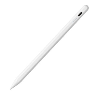 قلم لمسی مدل universal Stylus Pen